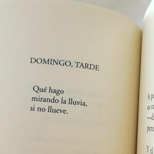 KARMELO CABRERA me gusta mucho