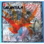 tarantula-primer-lp-novola