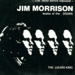 jim-morison-lizard-king