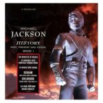 michael-jackson-history-3-lp