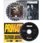 primate-3-cds-singles-promo